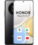 výkupní cena mobilního telefonu Honor Magic4 Lite 5G 6GB/128GB Dual SIM (ANY-LX1)