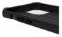 Pouzdro ItSkins Hybrid Ballistic 3m black pro Apple iPhone 12 Pro Max - 