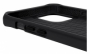 Pouzdro ItSkins Hybrid Carbon 3m black pro Apple iPhone 12 Pro Max - 