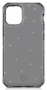 Pouzdro ItSkins Hybrid Spark 3m grey pro Apple iPhone 12 Pro Max