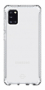 Pouzdro ItSkins Spectrum Gel 2m transparent pro Samsung Galaxy A31 - 