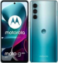 výkupní cena mobilního telefonu Motorola Moto G200 5G 8GB/128GB