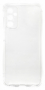 Pouzdro Jekod Anti Shock 1,5mm transparent pro Samsung M236B Galaxy M23 5G, M135 Galaxy M13 - 