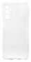 Pouzdro Jekod Anti Shock 1,5mm transparent pro Samsung M236B Galaxy M23 5G, M135 Galaxy M13, A236B Galaxy A23 5G