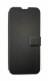 iWill pouzdro Book PU Leather black pro Samsung M115F Galaxy M11