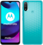 výkupní cena mobilního telefonu Motorola Moto E20 2GB/32GB