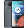 výkupní cena mobilního telefonu Motorola Moto E7 2GB/32GB