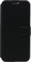 iWill pouzdro Book PU Leather black pro Samsung A207F Galaxy A20s