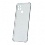 Pouzdro Jekod Anti Shock 1,5mm transparent pro Xiaomi Redmi 10C