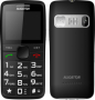 výkupní cena mobilního telefonu Aligator A675 Senior