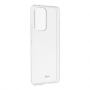 Pouzdro Roar transparent pro Xiaomi Poco M4 Pro 5G, Redmi Note 11S 5G