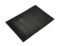 servisní baterie Apple iPad Air 4 (4.gen. 2020), Air 5 (5.gen. 2022), iPad 10 (10.gen. 2022) 10.9 Li-Pol 7606mAh - 
