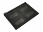 servisní baterie Apple iPad Air 4 (4.gen. 2020), Air 5 (5.gen. 2022), iPad 10 (10.gen. 2022) 10.9 Li-Pol 7606mAh