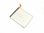 originální servisní baterie Samsung EB-BG781ABY Li-Ion 4500mAh / 4370mAh pro Samsung A525F Galaxy A52, A526B Galaxy A52 5G, A528B Galaxy A52s 5G, G780F Galaxy S20 FE, G781B Galaxy S20 FE 5G SWAP - 