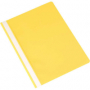 Rychlovazač Paperfoxx A4 multicolor 10ks - 