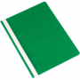 Rychlovazač Paperfoxx A4 multicolor 10ks - 