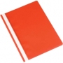 Rychlovazač Paperfoxx A4 multicolor 10ks - 