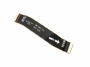 originální flex kabel hlavní Samsung S901B Galaxy S22 5G - 
