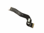 originální flex kabel LCD Samsung S901B Galaxy S22 5G