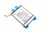 originální servisní baterie Samsung EB-BM526ABS Li-Ion 5000mAh / 4860mAh pro Samsung A236B Galaxy A23 5G, M236B Galaxy M23 5G, M526B Galaxy M52 5G, M536B Galaxy M53 5G