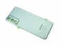 originální kryt baterie Samsung M236B Galaxy M23 5G blue