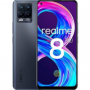 výkupní cena mobilního telefonu Realme 8 Pro 6GB/128GB (RMX3081)