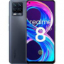 výkupní cena mobilního telefonu Realme 8 Pro 8GB/128GB (RMX3081)