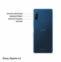 originální kamera zadní ultrawide Sony XQ-AD52 Xperia L4 5Mpx SWAP - 