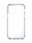 Pouzdro ItSkins Spectrum 3m transparent pro Apple iPhone 12 Pro Max - 