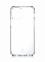 Pouzdro ItSkins Spectrum 3m transparent pro Apple iPhone 12 Pro Max