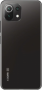 Xiaomi 11 Lite 5G NE 8GB/128GB Dual SIM Použitý - 