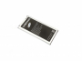 originální baterie Samsung EB-BG390BBE Li-Ion 2800mAh pro Samsung G390 Galaxy Xcover 4 - BEZ NFC - 