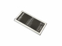 originální baterie Samsung EB-BG390BBE Li-Ion 2800mAh pro Samsung G390 Galaxy Xcover 4 - BEZ NFC - 