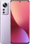 výkupní cena mobilního telefonu Xiaomi 12X 8GB/256GB Dual SIM (2112123AC)