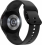 chytré hodinky Samsung SM-R865 Galaxy Watch4 LTE 40mm black CZ Distribuce - 