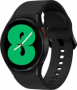 chytré hodinky Samsung SM-R865 Galaxy Watch4 LTE 40mm black CZ Distribuce - 