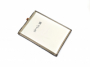 originální servisní baterie Samsung EB-BA217ABY 5000mAh pro Samsung A047F Galaxy A04s, A125F Galaxy A12, A127F Galaxy A12 Nacho, A135F Galaxy A13, A217F Galaxy A21s, M127F Galaxy M12 SWAP -  originální servisní baterie Samsung EB-BA217ABY 5000mAh pro Samsung A047F Galaxy A04s, A125F Galaxy A12, A127F Galaxy A12 Nacho, A135F Galaxy A13, A217F Galaxy A21s, M127F Galaxy M12 SWAP -