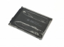 originální servisní baterie Xiaomi BN51 4900mAh pro Xiaomi Redmi 8, Redmi 8A SWAP - 