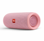 originální bluetooth reproduktor JBL Flip 6 pink - 