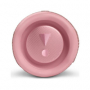 originální bluetooth reproduktor JBL Flip 6 pink - 