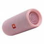 originální bluetooth reproduktor JBL Flip 6 pink - 