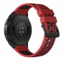 chytré hodinky Huawei Watch GT 2e 46mm včetně nabíjecího kabelu Použité - 