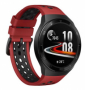 chytré hodinky Huawei Watch GT 2e 46mm včetně nabíjecího kabelu Použité - 