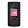 myPhone Rumba 2 black CZ Distribuce - 