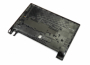 originální kryt baterie Lenovo Yoga Tab 3 10.0 black SWAP - 
