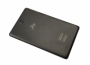 originální kryt baterie Alcatel 9022X OneTouch Pixi 3 8.0 LTE black SWAP