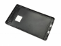 originální kryt baterie iGET Smart G102 black SWAP - 
