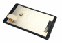 originální LCD displej + sklíčko LCD + dotyková plocha iGET Smart G102 SWAP - 
