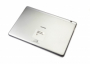 originální kryt baterie Huawei MediaPad T3 10.0 grey SWAP