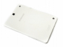 originální kryt baterie Samsung SM-T555 Galaxy Tab A 9.7 white SWAP